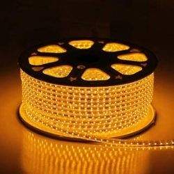 Errol LED Strip Rope Light, Water Proof, Decorative led Light