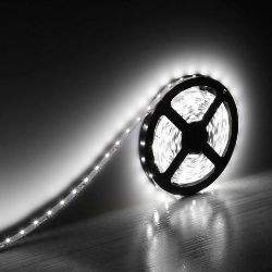 Murphy 25W LED Strip 2835 Cove decorative Lights for home 5 Metre
