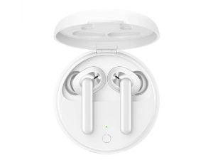 OPPO ENCO W31 best tws earbuds under 5000