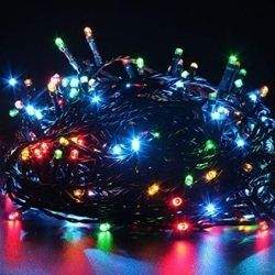 PESCA-Diwali-Decorative-LED-String-lights-Serial-Bulbs