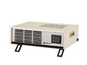 Bajaj-Blow-Hot-2000-Watts Best Fan Room Heater
