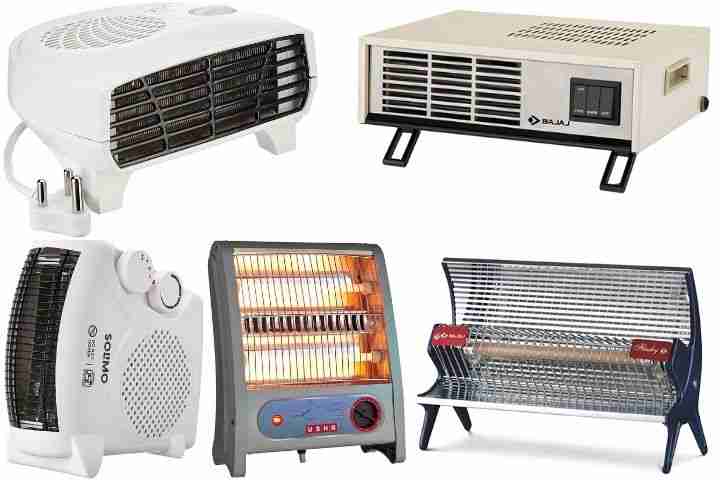 Best Heater For Home, baby room, blankets