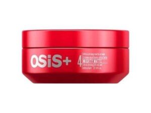 Schwarzkopf best hair wax in india